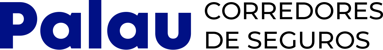 PALAU Corredores de Seguros